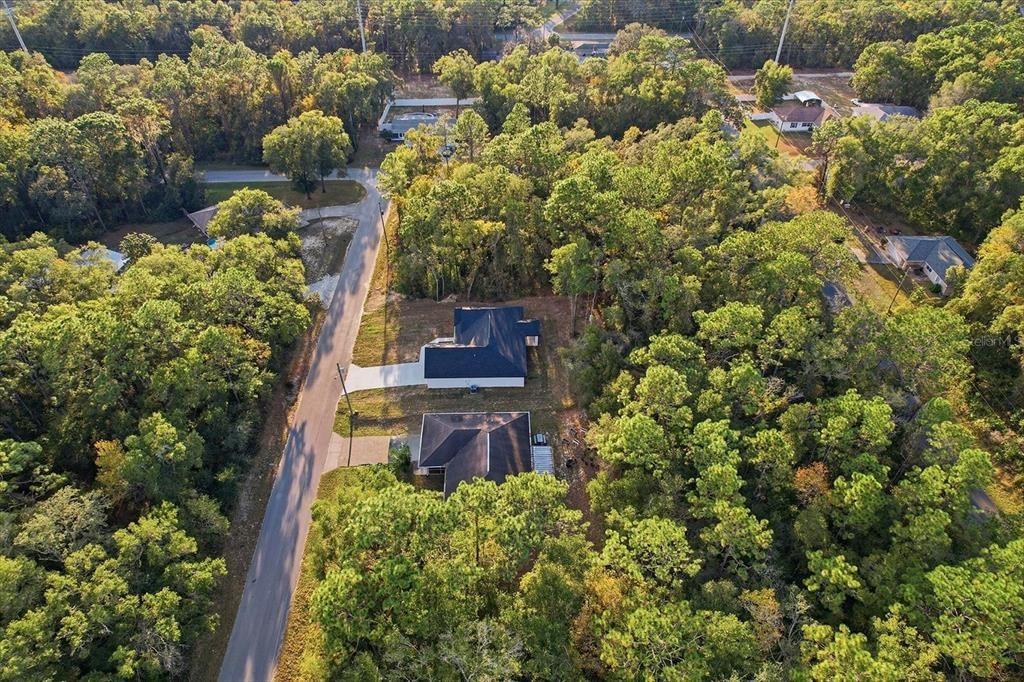 待售: $299,900 (3 贝兹, 2 浴室, 1461 平方英尺)