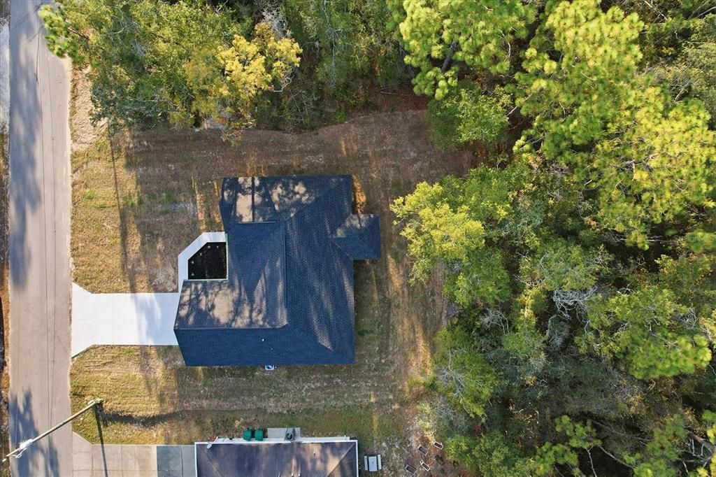 待售: $299,900 (3 贝兹, 2 浴室, 1461 平方英尺)