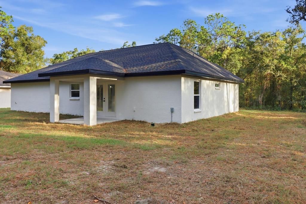 待售: $299,900 (3 贝兹, 2 浴室, 1461 平方英尺)