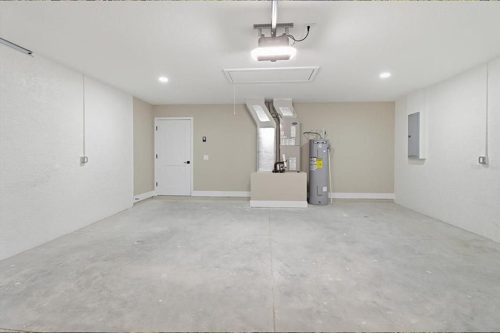 待售: $299,900 (3 贝兹, 2 浴室, 1461 平方英尺)