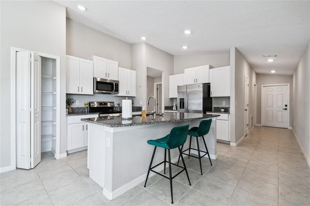 En Venta: $319,900 (3 camas, 2 baños, 1451 Pies cuadrados)