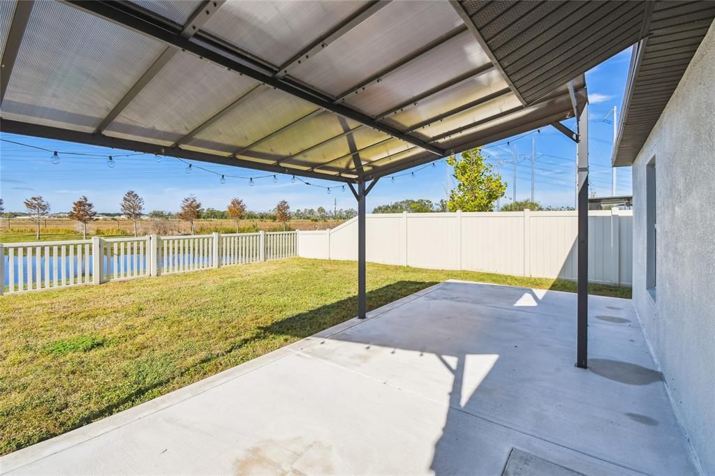 En Venta: $319,900 (3 camas, 2 baños, 1451 Pies cuadrados)