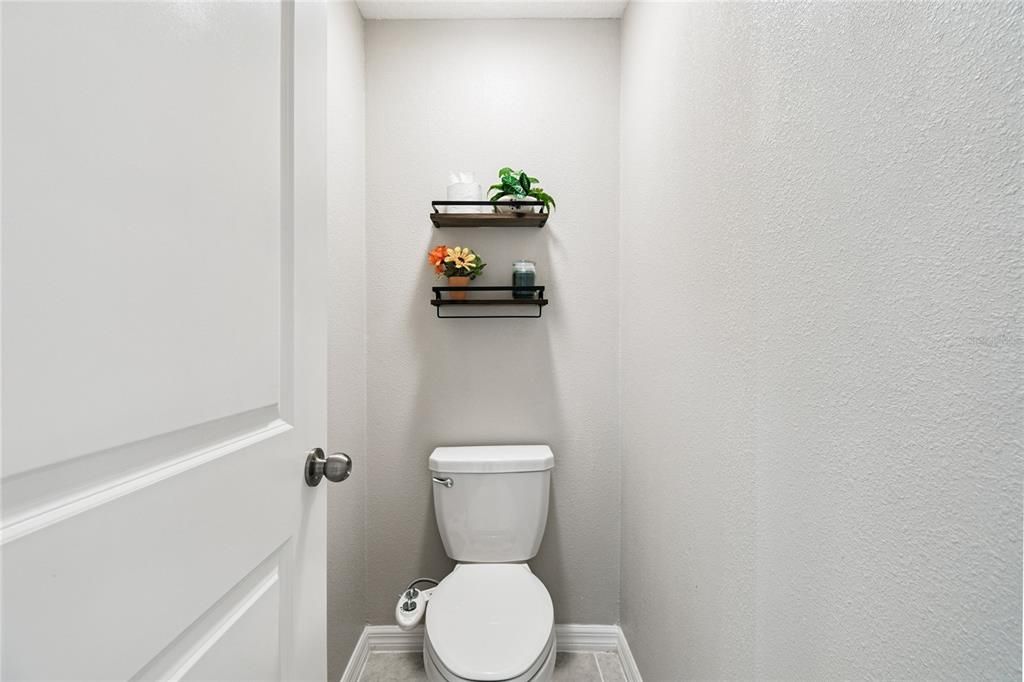 En Venta: $319,900 (3 camas, 2 baños, 1451 Pies cuadrados)