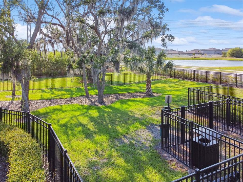 En Venta: $319,900 (3 camas, 2 baños, 1451 Pies cuadrados)