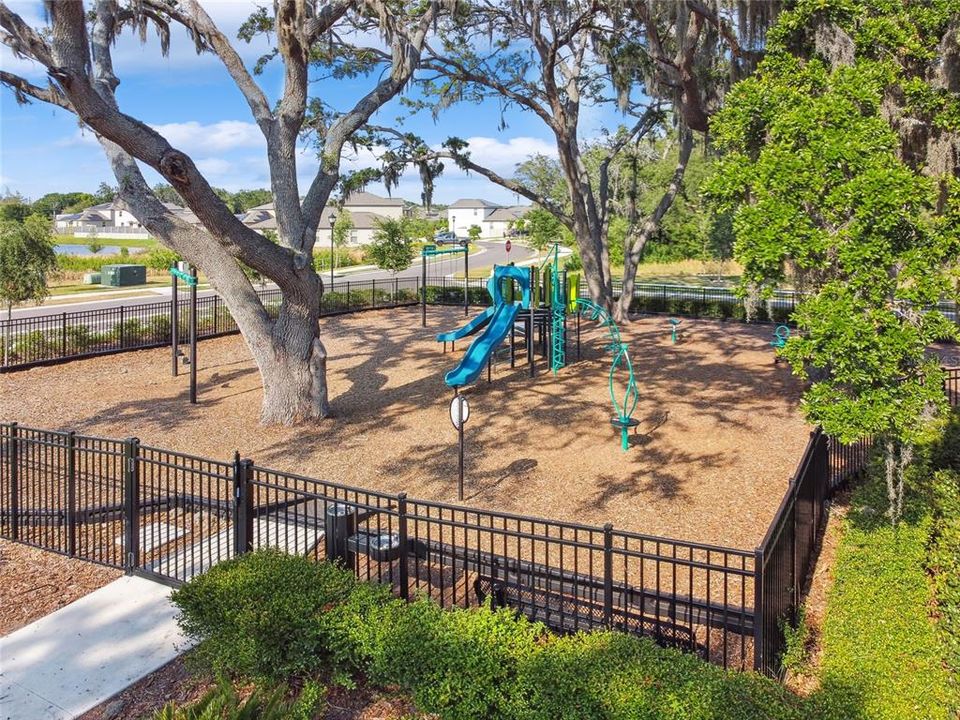 En Venta: $319,900 (3 camas, 2 baños, 1451 Pies cuadrados)