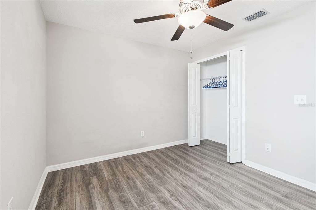 En Venta: $319,900 (3 camas, 2 baños, 1451 Pies cuadrados)