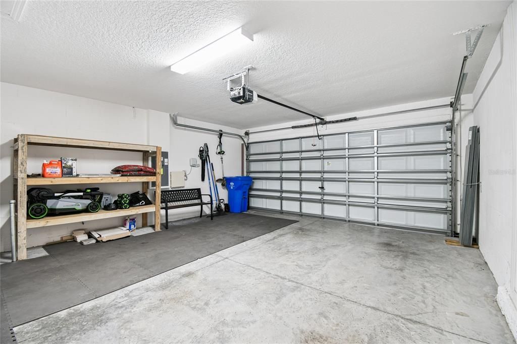 En Venta: $319,900 (3 camas, 2 baños, 1451 Pies cuadrados)