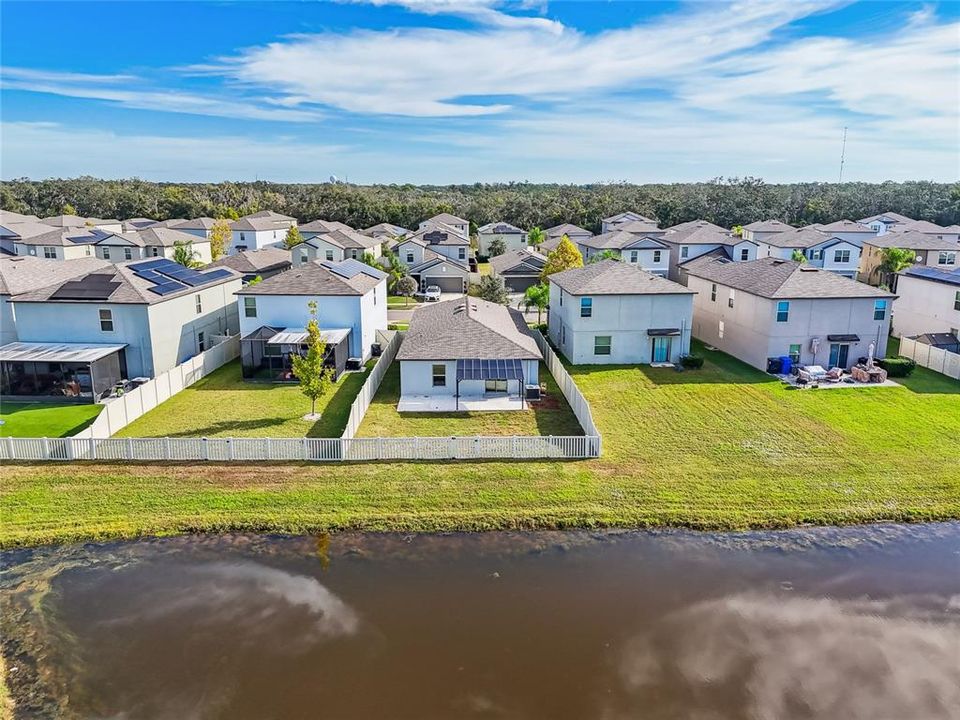 En Venta: $319,900 (3 camas, 2 baños, 1451 Pies cuadrados)