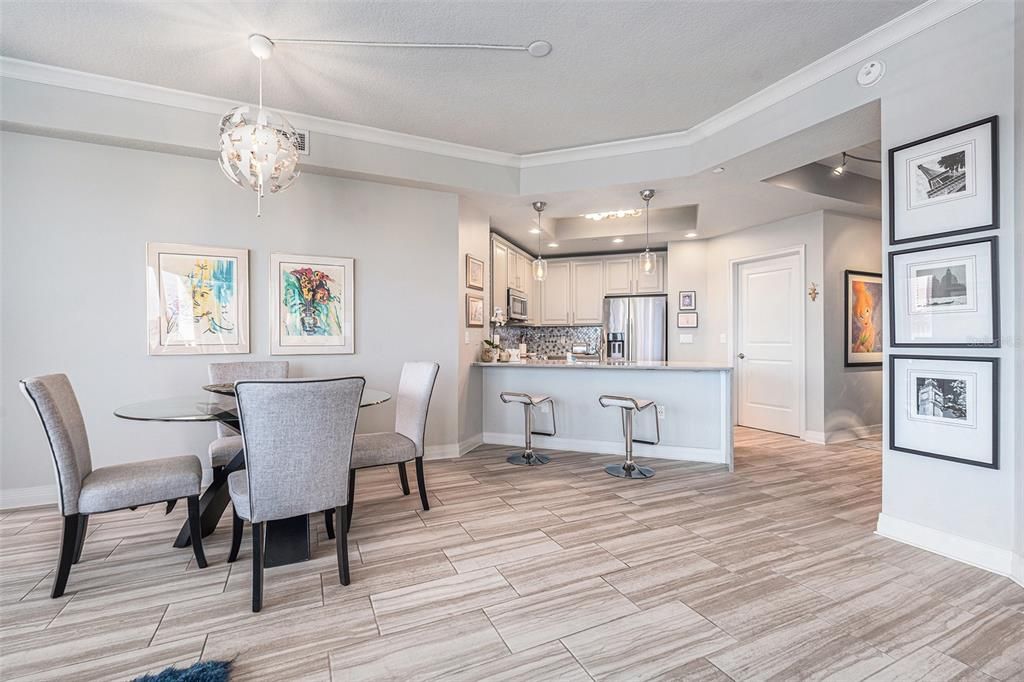 For Sale: $879,000 (2 beds, 2 baths, 1571 Square Feet)