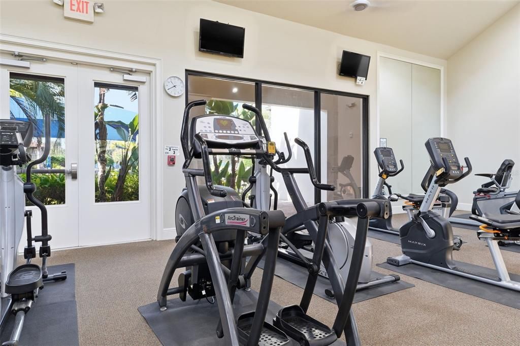 На продажу: $395,000 (2 спален, 2 ванн, 1698 Квадратных фут)