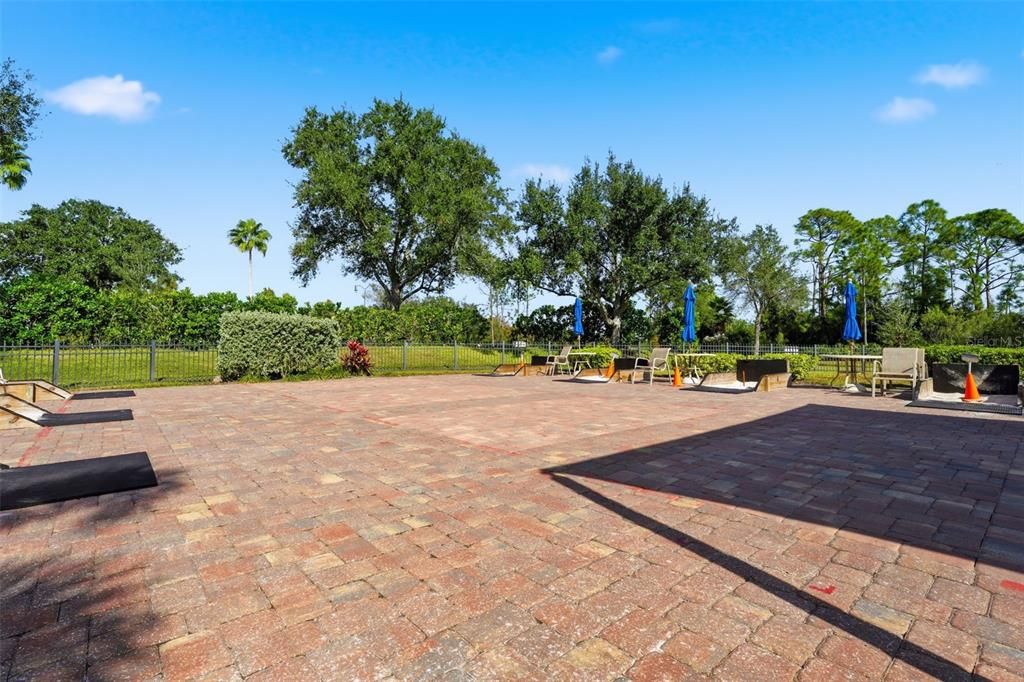 На продажу: $395,000 (2 спален, 2 ванн, 1698 Квадратных фут)