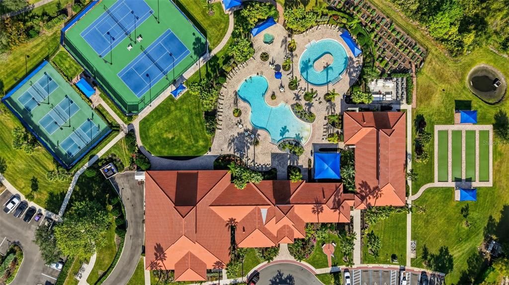 На продажу: $395,000 (2 спален, 2 ванн, 1698 Квадратных фут)