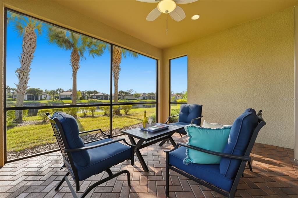 На продажу: $395,000 (2 спален, 2 ванн, 1698 Квадратных фут)