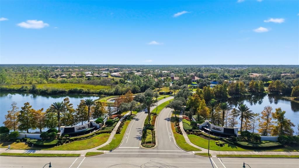 На продажу: $395,000 (2 спален, 2 ванн, 1698 Квадратных фут)