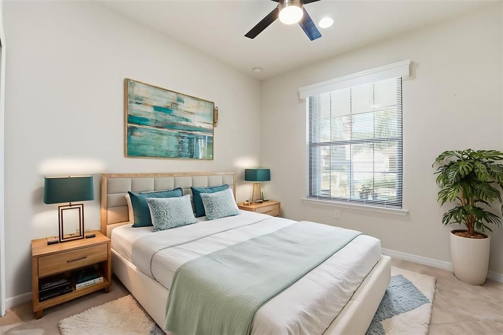 На продажу: $395,000 (2 спален, 2 ванн, 1698 Квадратных фут)