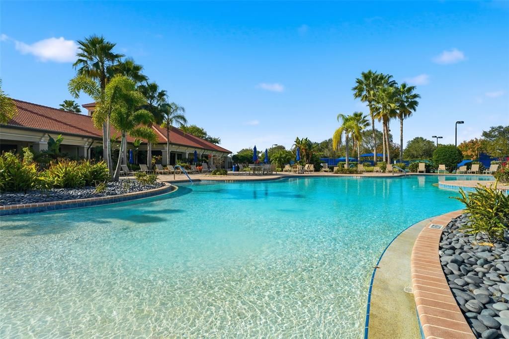 На продажу: $395,000 (2 спален, 2 ванн, 1698 Квадратных фут)