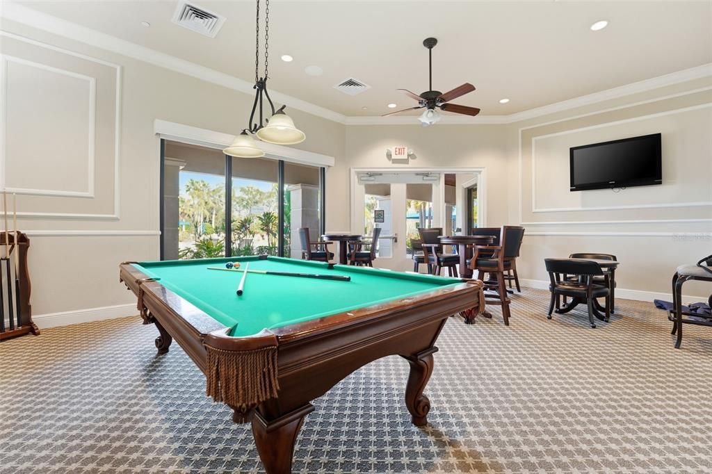 На продажу: $395,000 (2 спален, 2 ванн, 1698 Квадратных фут)