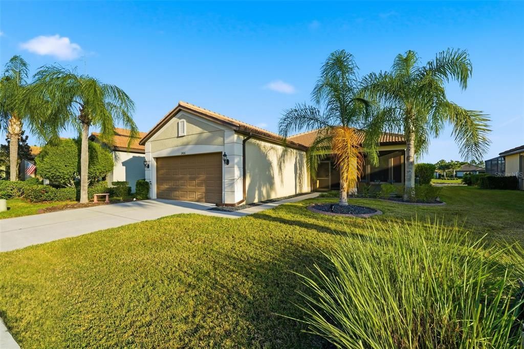 На продажу: $395,000 (2 спален, 2 ванн, 1698 Квадратных фут)