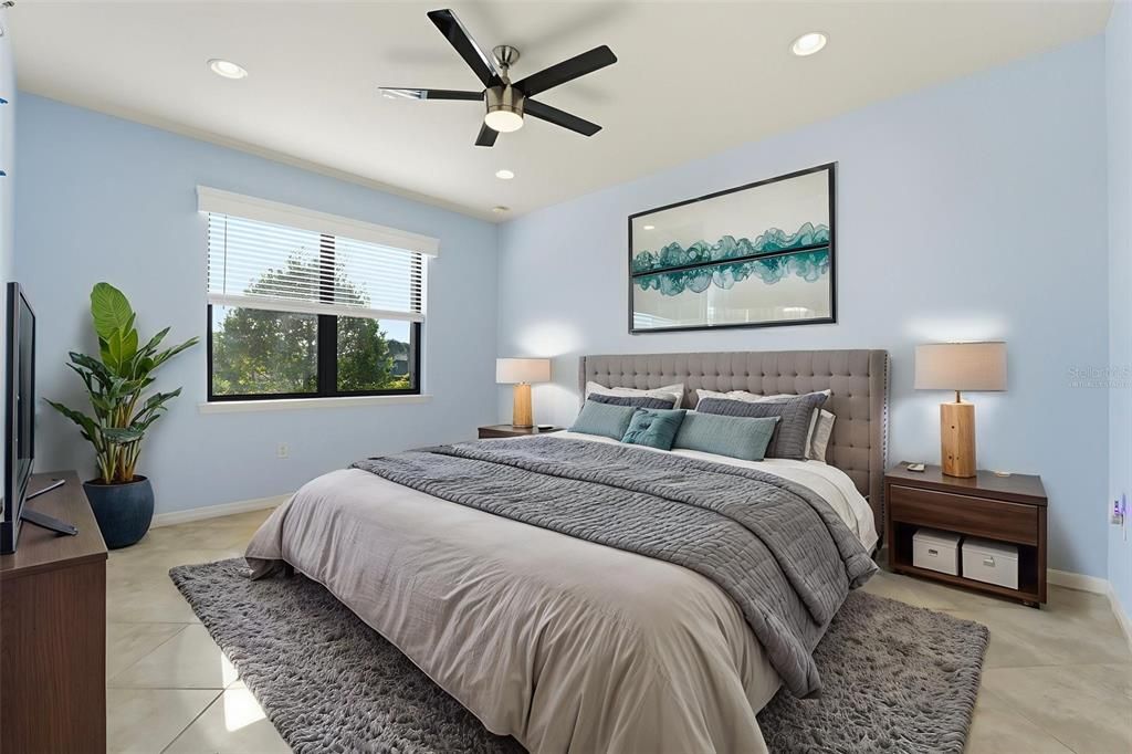 На продажу: $395,000 (2 спален, 2 ванн, 1698 Квадратных фут)