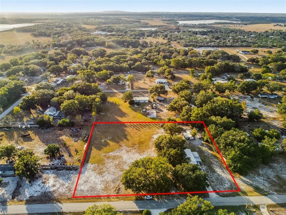 For Sale: $249,900 (2 beds, 2 baths, 1296 Square Feet)