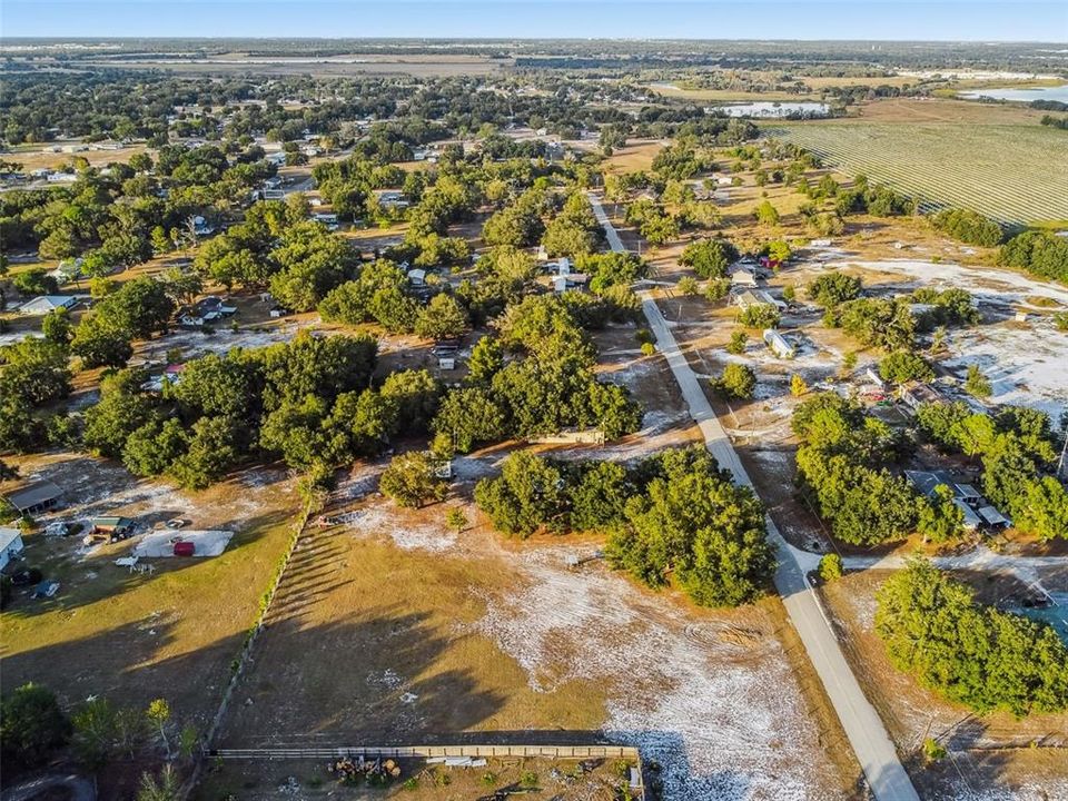 For Sale: $249,900 (2 beds, 2 baths, 1296 Square Feet)