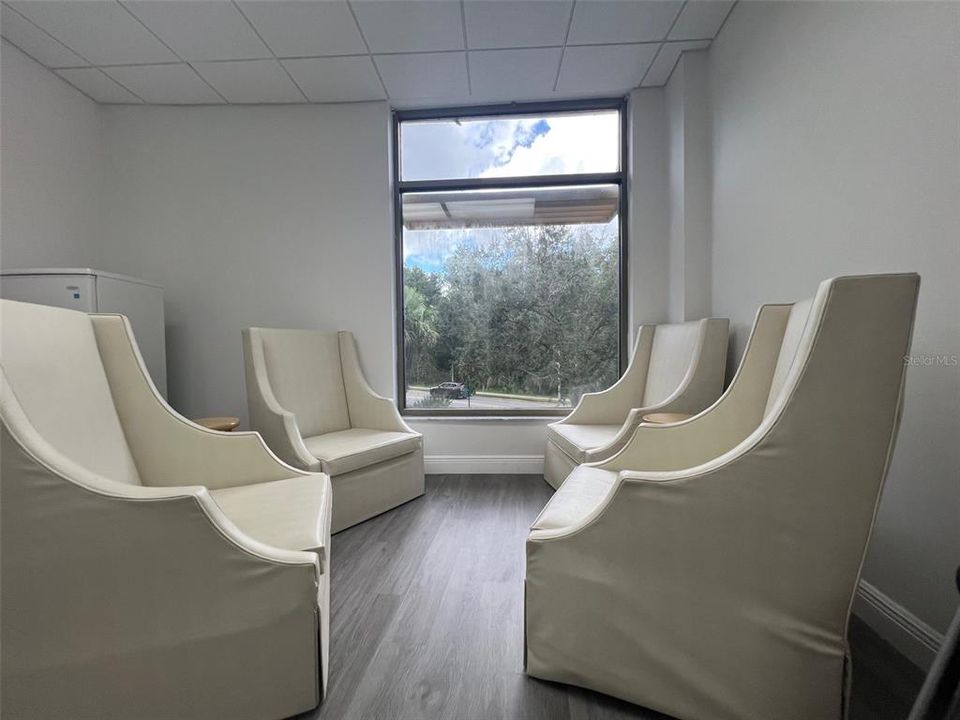 For Sale: $11,400 (0 beds, 0 baths, 35574 Square Feet)