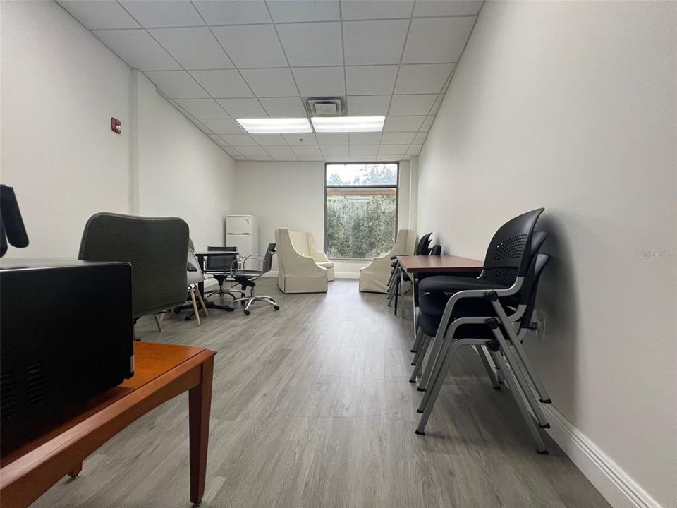 For Sale: $11,400 (0 beds, 0 baths, 35574 Square Feet)