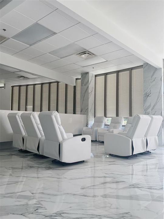 For Sale: $11,400 (0 beds, 0 baths, 35574 Square Feet)