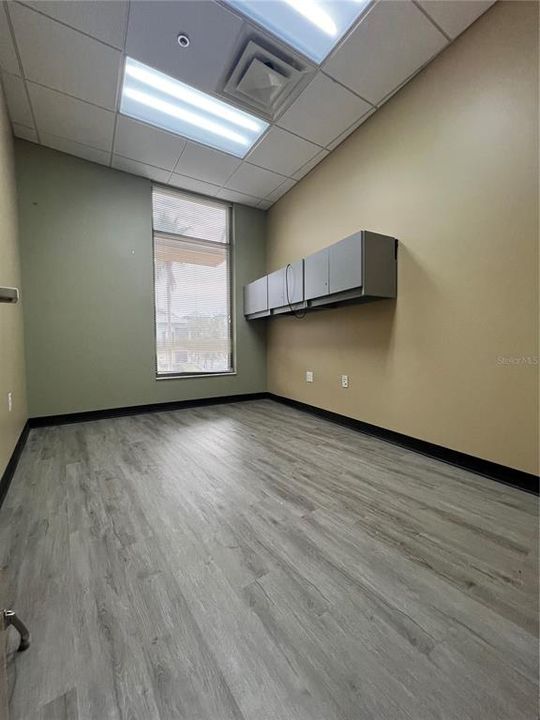 For Sale: $11,400 (0 beds, 0 baths, 35574 Square Feet)