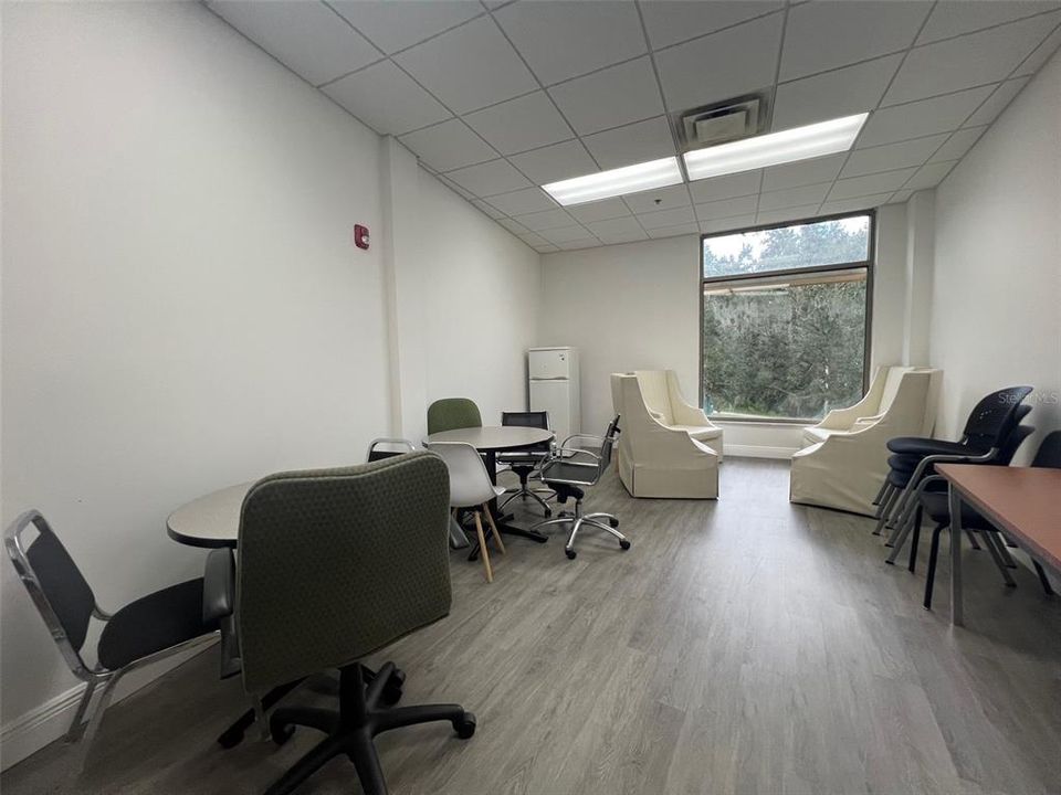 For Sale: $11,400 (0 beds, 0 baths, 35574 Square Feet)