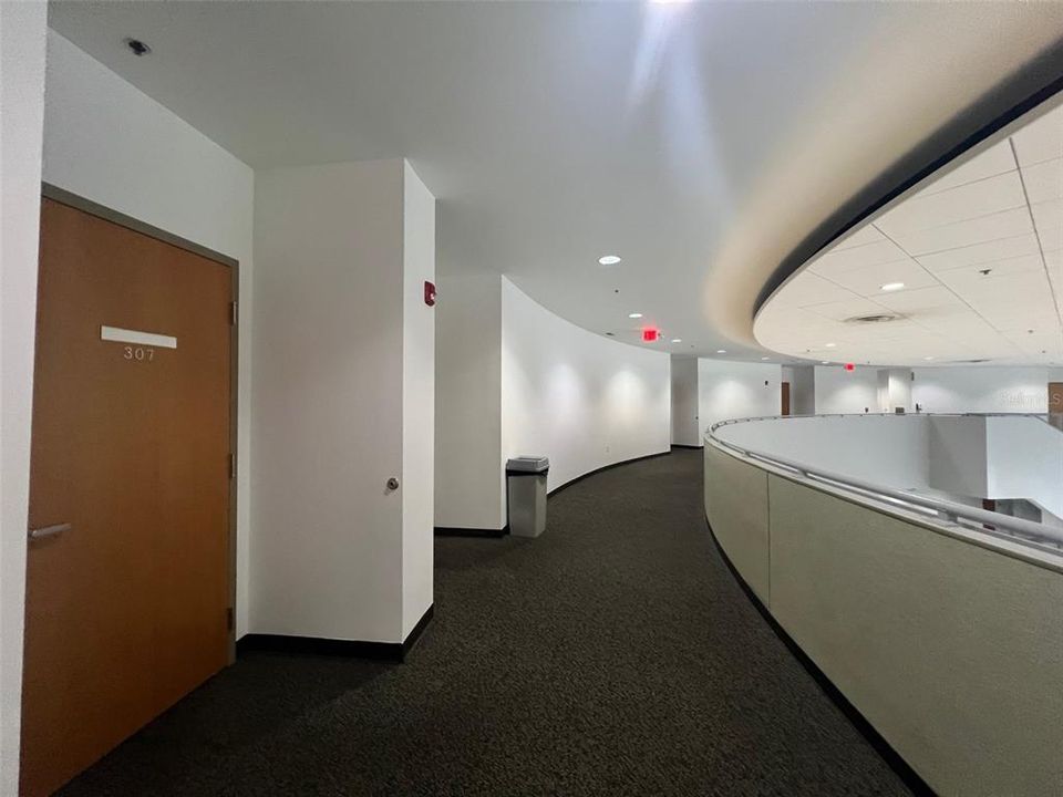 For Sale: $11,400 (0 beds, 0 baths, 35574 Square Feet)