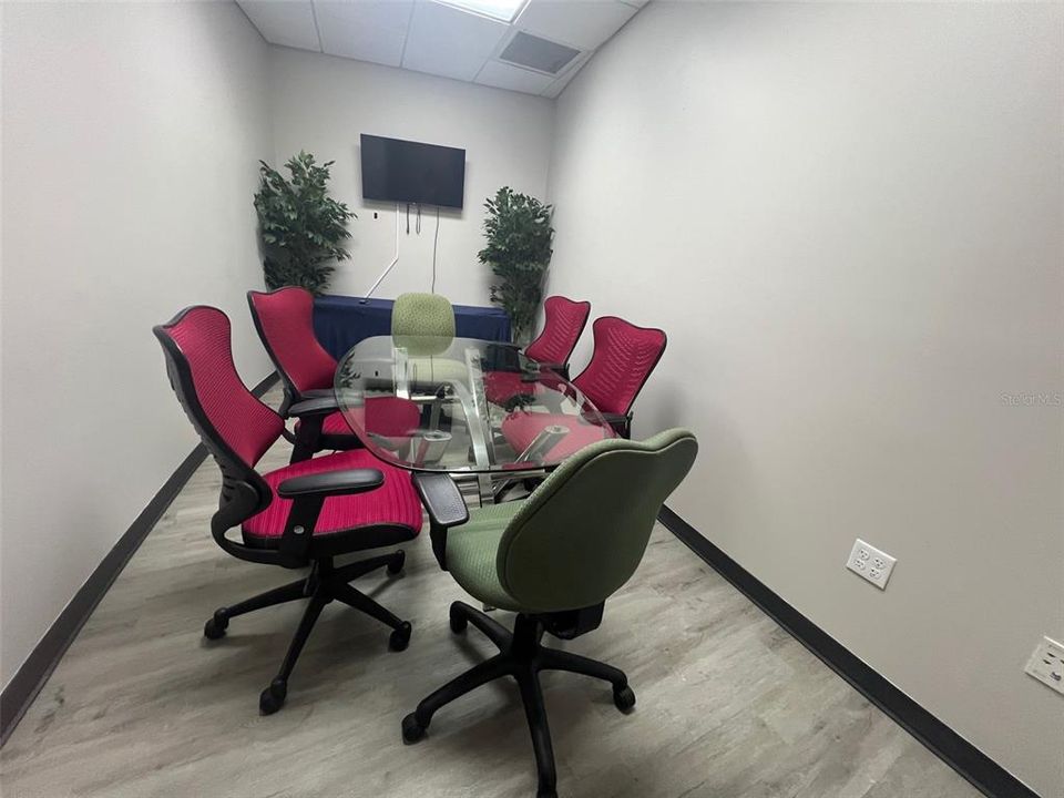 For Sale: $11,400 (0 beds, 0 baths, 35574 Square Feet)