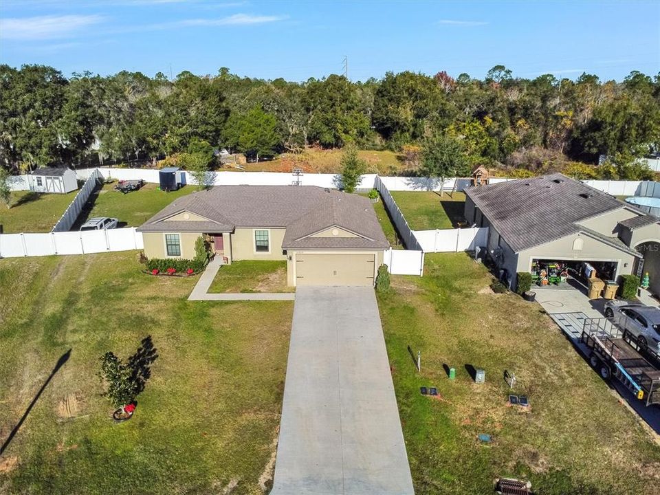 For Sale: $337,000 (3 beds, 2 baths, 1483 Square Feet)