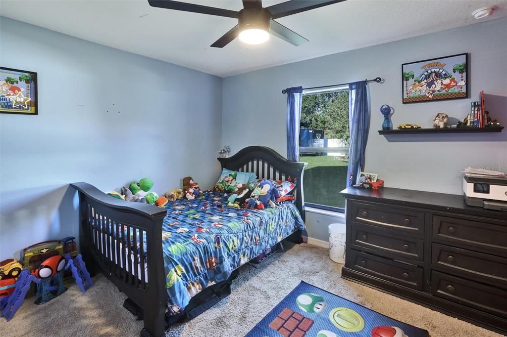 For Sale: $337,000 (3 beds, 2 baths, 1483 Square Feet)