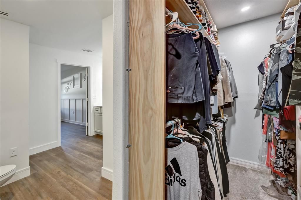 For Sale: $337,000 (3 beds, 2 baths, 1483 Square Feet)