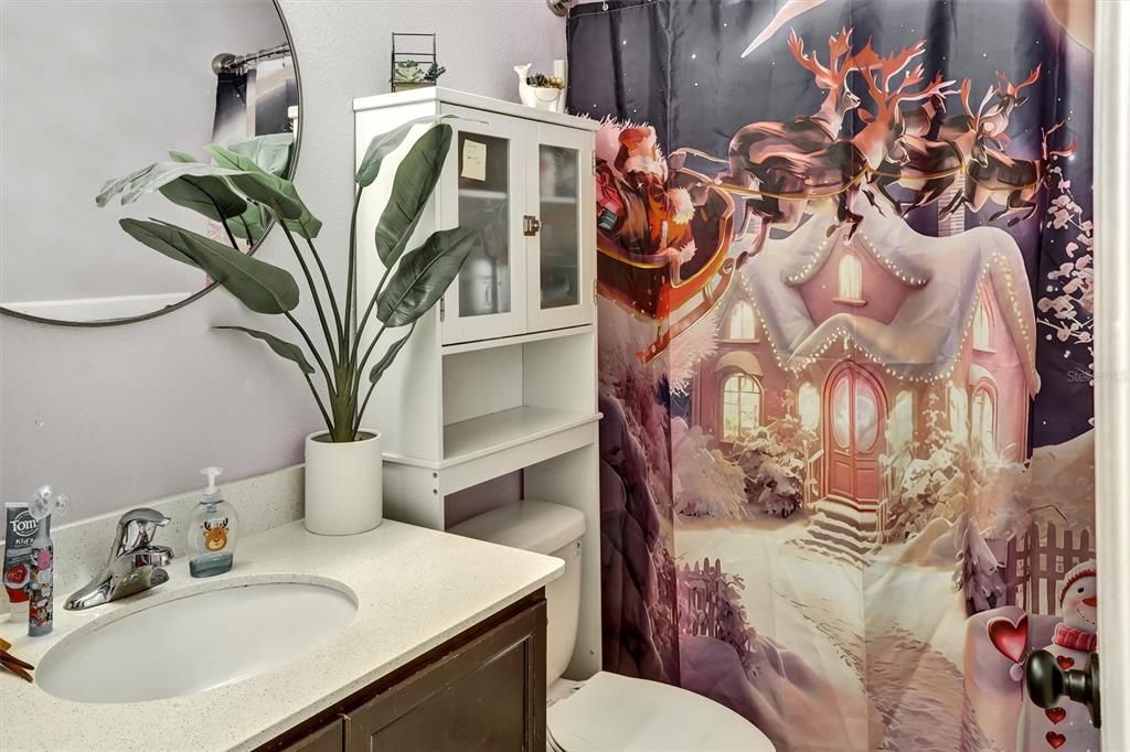 For Sale: $337,000 (3 beds, 2 baths, 1483 Square Feet)