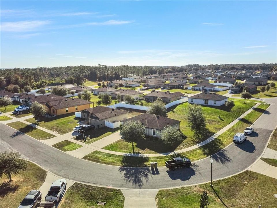 For Sale: $337,000 (3 beds, 2 baths, 1483 Square Feet)