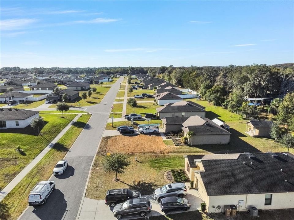 For Sale: $337,000 (3 beds, 2 baths, 1483 Square Feet)