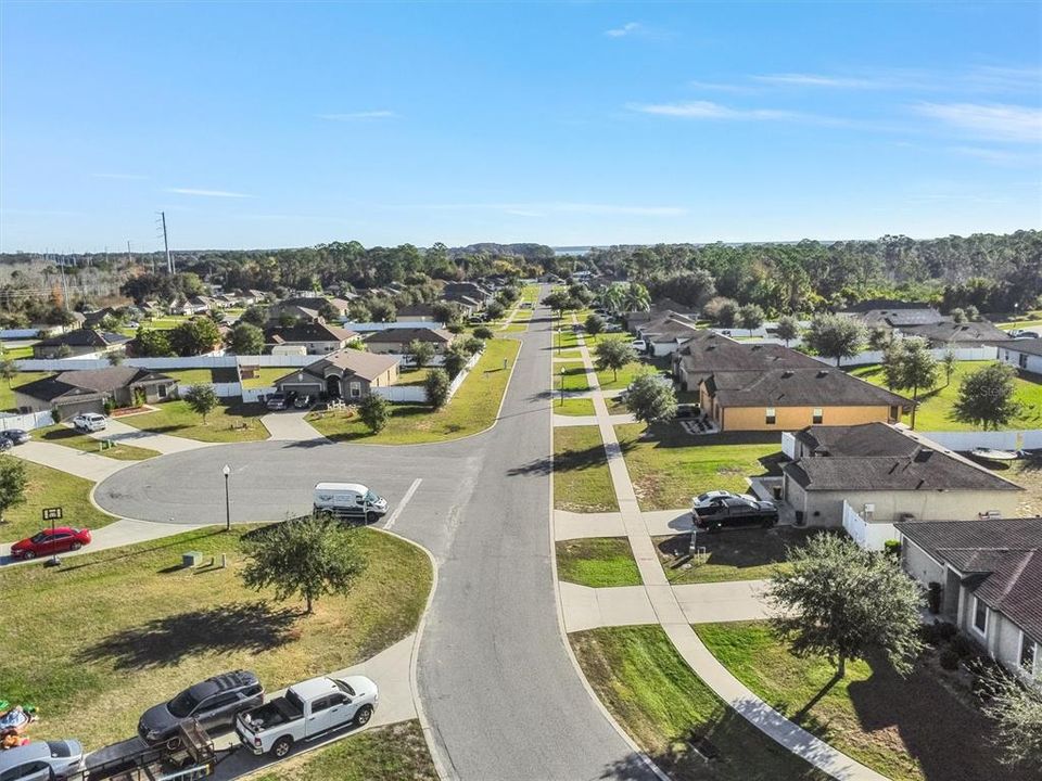 For Sale: $337,000 (3 beds, 2 baths, 1483 Square Feet)