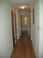 For Sale: $220,000 (2 beds, 1 baths, 1080 Square Feet)