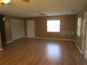 For Sale: $220,000 (2 beds, 1 baths, 1080 Square Feet)