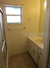 For Sale: $220,000 (2 beds, 1 baths, 1080 Square Feet)