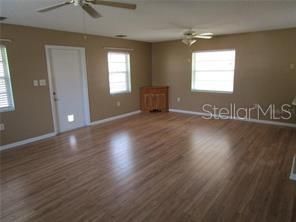 For Sale: $220,000 (2 beds, 1 baths, 1080 Square Feet)