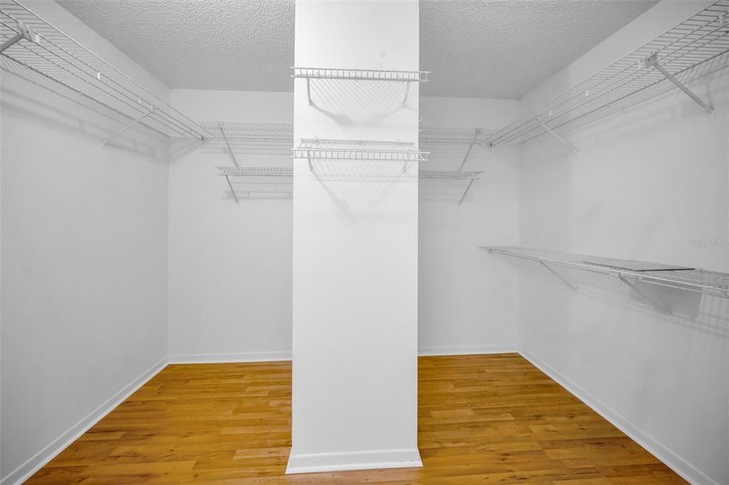 На продажу: $495,000 (3 спален, 2 ванн, 1655 Квадратных фут)