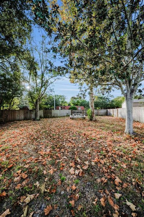 На продажу: $495,000 (3 спален, 2 ванн, 1655 Квадратных фут)