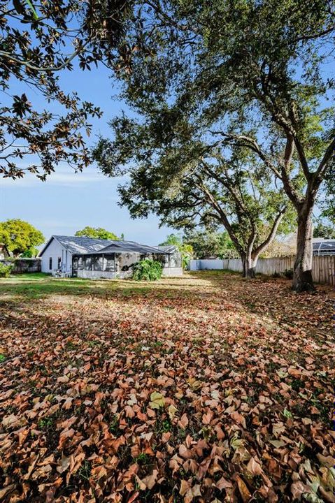 На продажу: $495,000 (3 спален, 2 ванн, 1655 Квадратных фут)