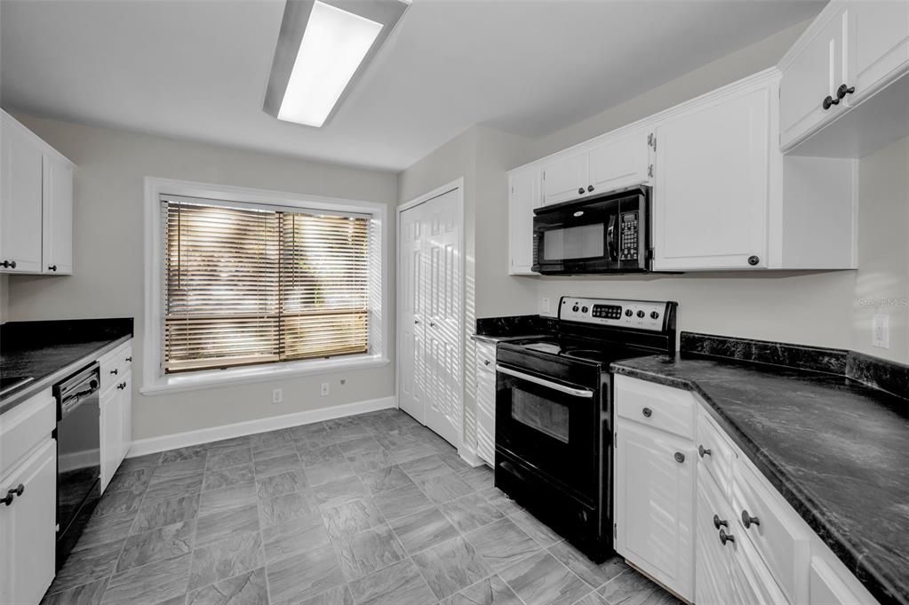 На продажу: $495,000 (3 спален, 2 ванн, 1655 Квадратных фут)