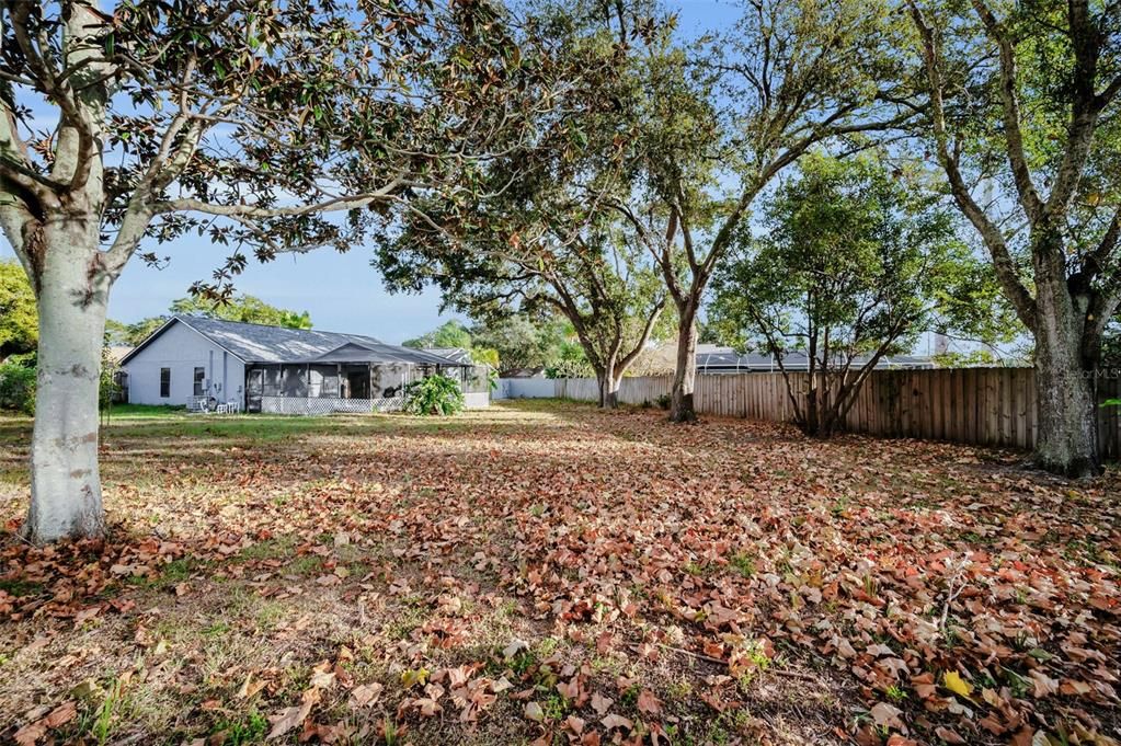 На продажу: $495,000 (3 спален, 2 ванн, 1655 Квадратных фут)