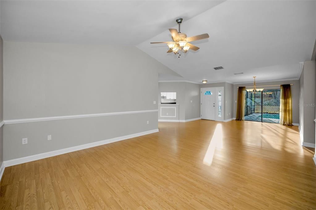 На продажу: $495,000 (3 спален, 2 ванн, 1655 Квадратных фут)