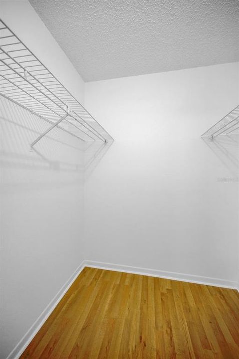 На продажу: $495,000 (3 спален, 2 ванн, 1655 Квадратных фут)